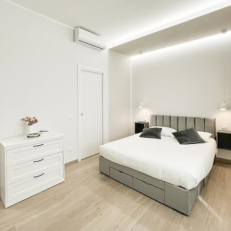Attico Urbano Terrazza Su Roma Metro A Cornelia Apartment Ngoại thất bức ảnh