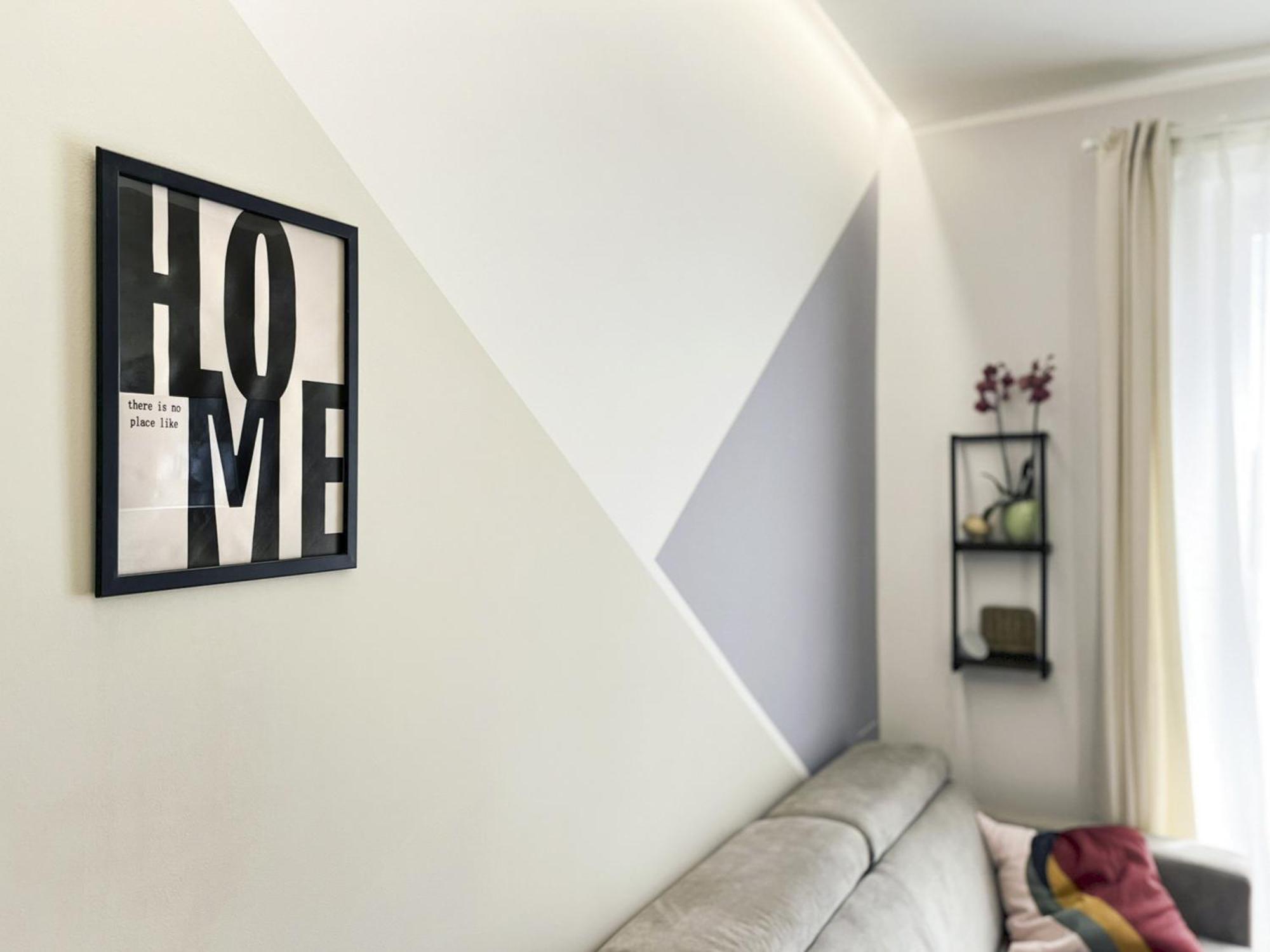 Attico Urbano Terrazza Su Roma Metro A Cornelia Apartment Ngoại thất bức ảnh