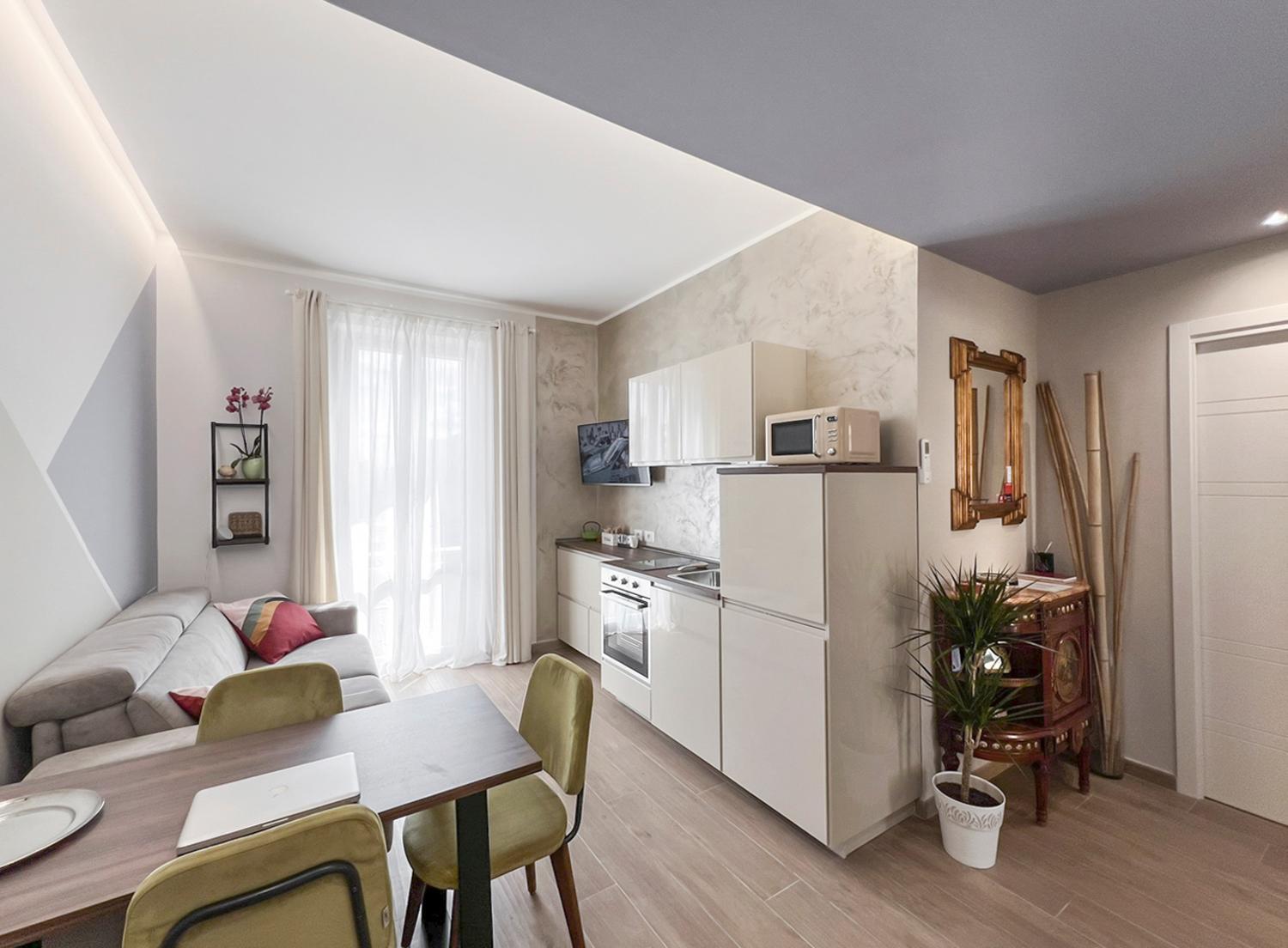 Attico Urbano Terrazza Su Roma Metro A Cornelia Apartment Ngoại thất bức ảnh