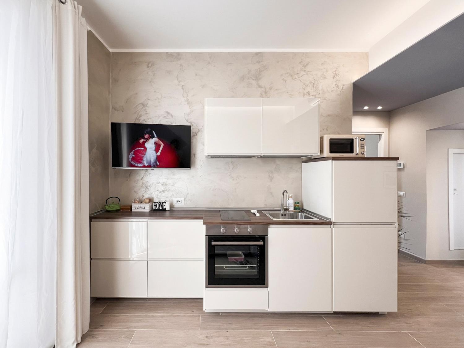 Attico Urbano Terrazza Su Roma Metro A Cornelia Apartment Ngoại thất bức ảnh